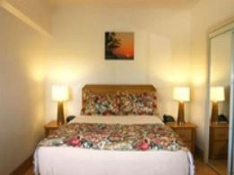 Sibonne Beach Hotel Grace Bay Ngoại thất bức ảnh