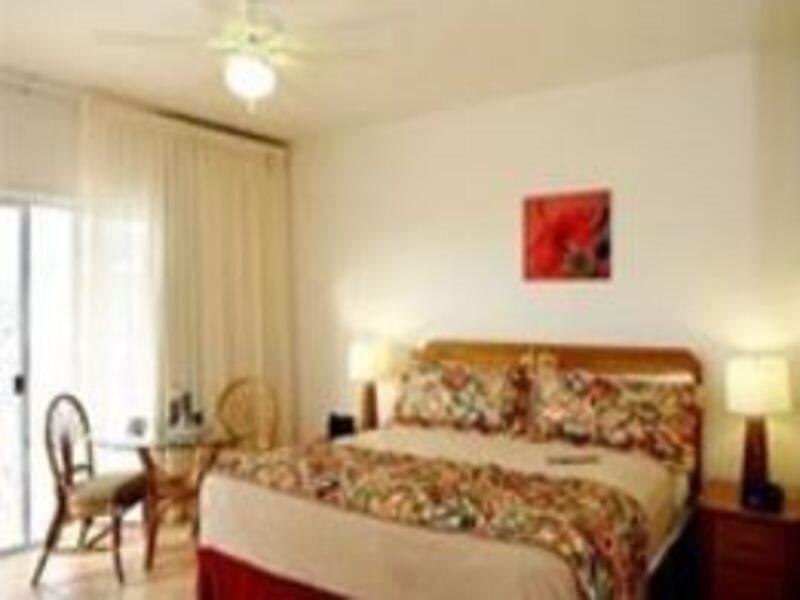 Sibonne Beach Hotel Grace Bay Ngoại thất bức ảnh